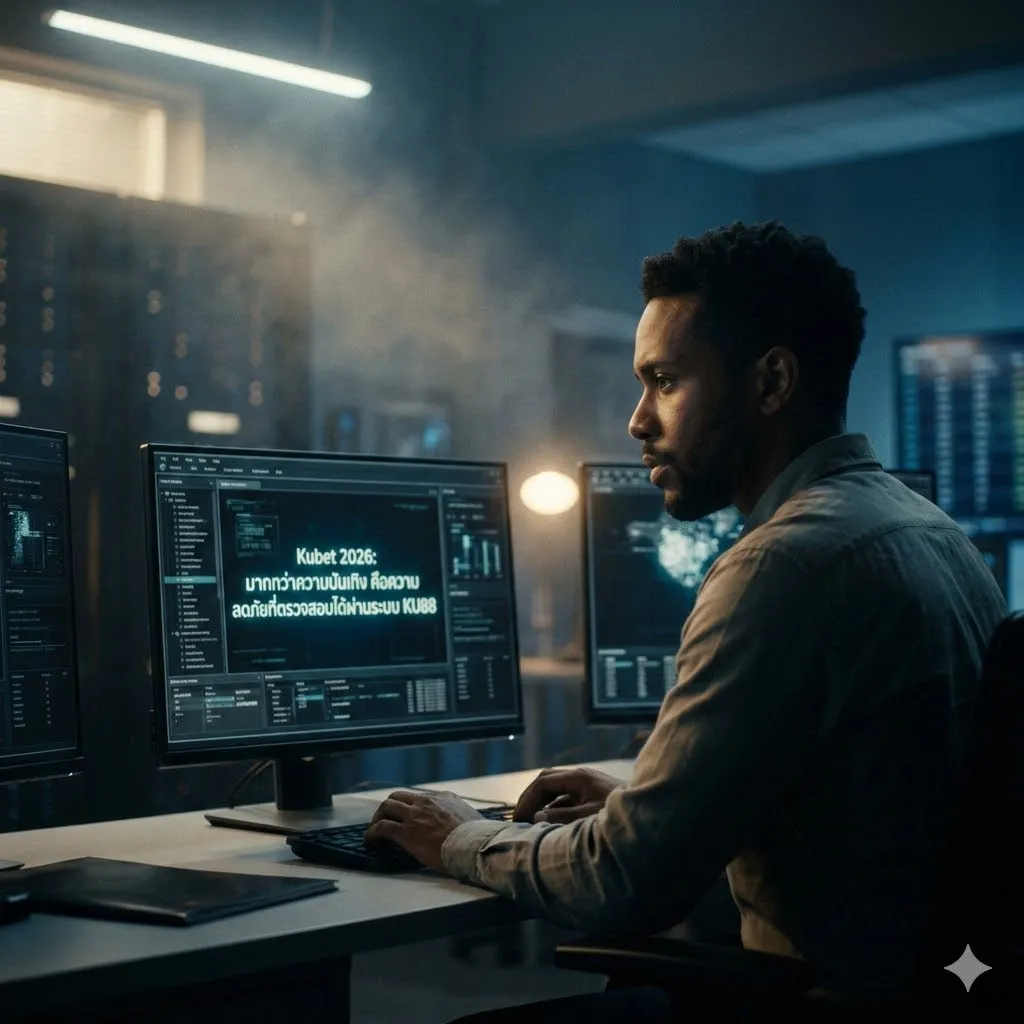 การเปรียบเทียบอัตราการจ่ายและระบบ PGSLOT: ความล้ำสมัยที่วัดผลได้